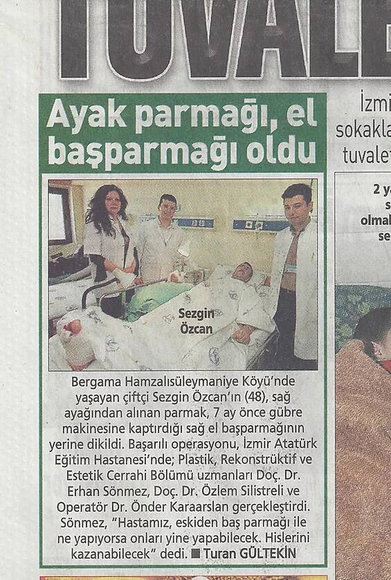 Basın