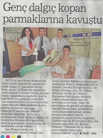 Basın