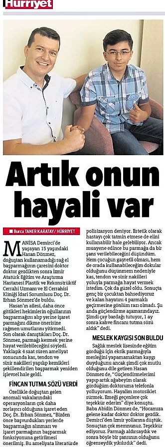 Basın