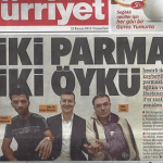 Uzuv Kopmaları Tedavisi
