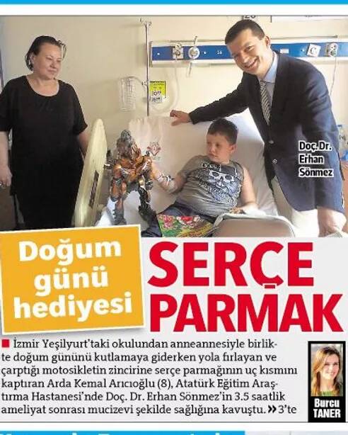 Basın