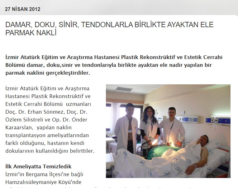 Basın