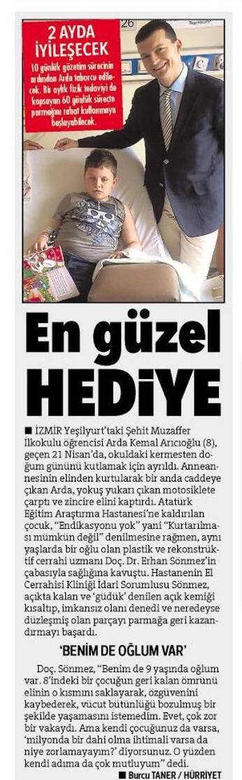 Basın