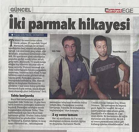 Basın