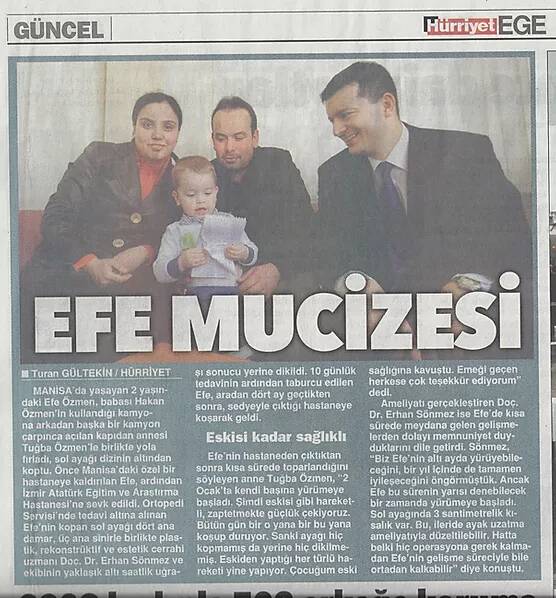 Basın