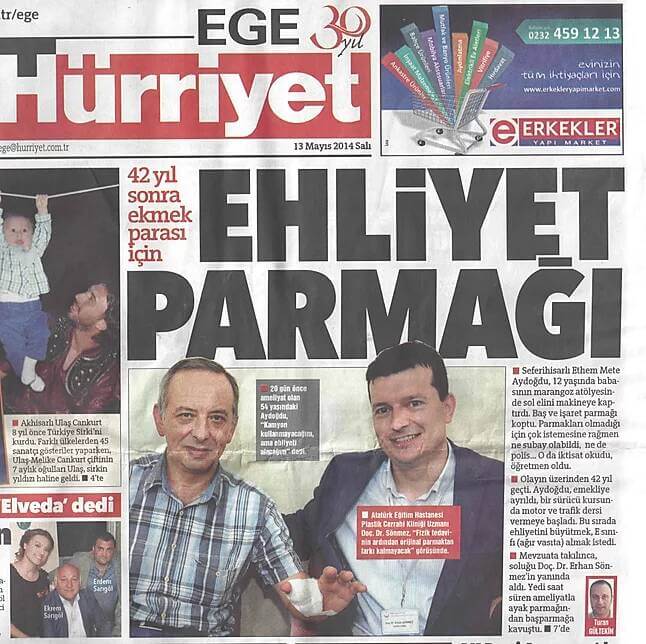Basın