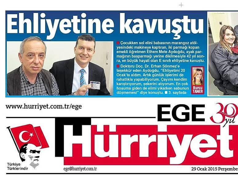 Basın