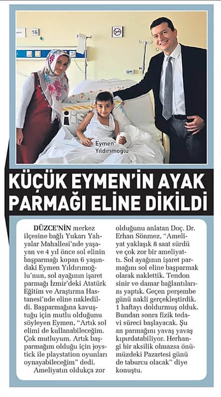 Basın