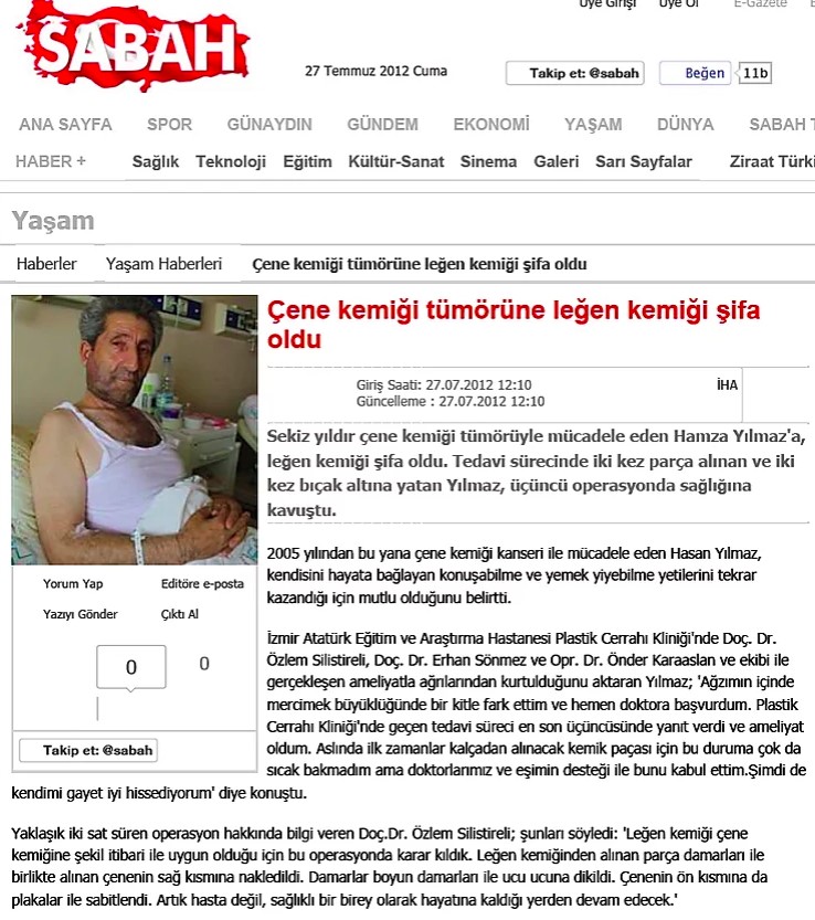 Basın