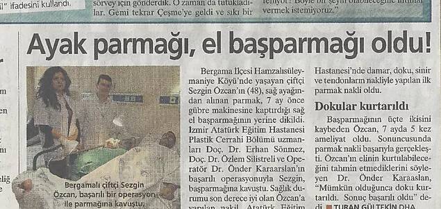 Basın