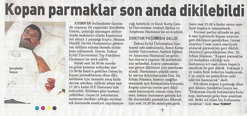 Basın