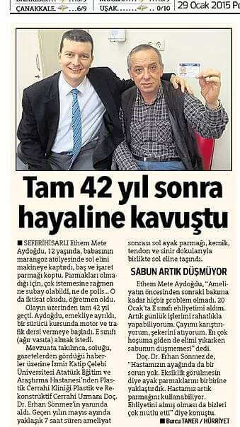 Basın