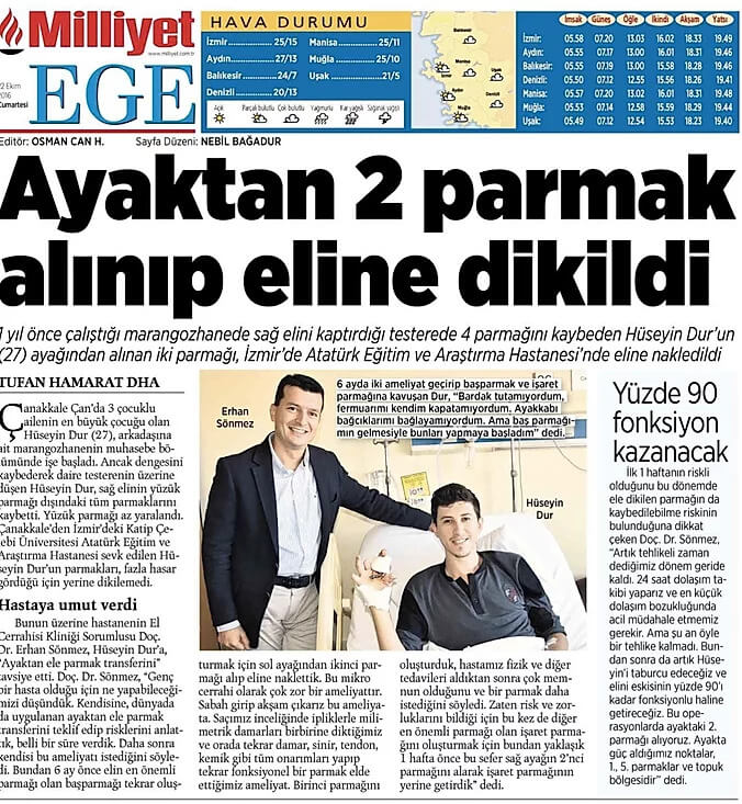 Basın