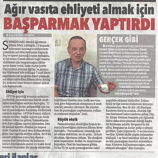 Basın