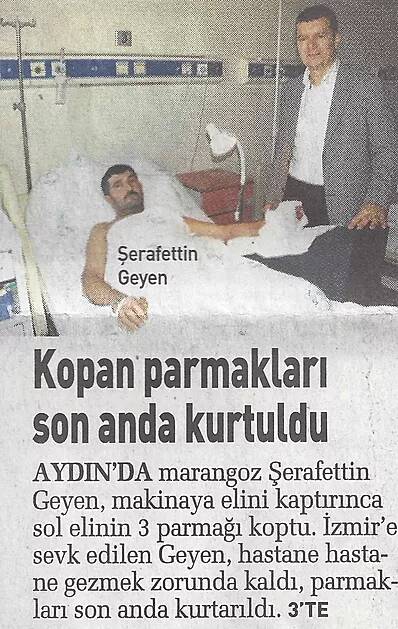 Basın