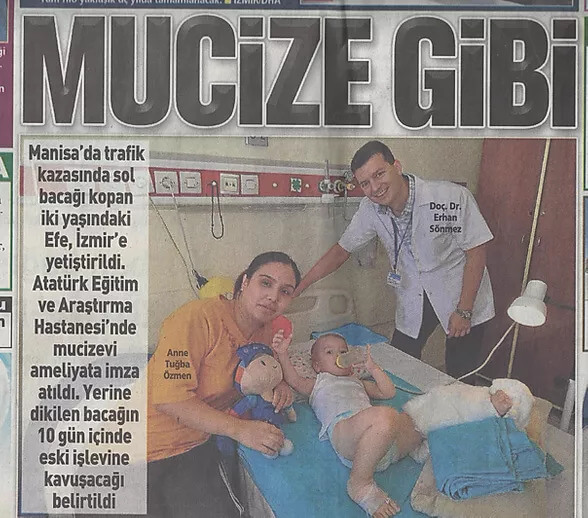 Basın