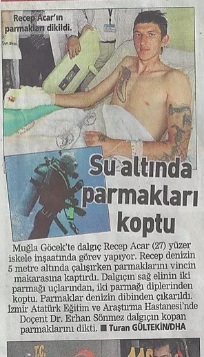 Basın