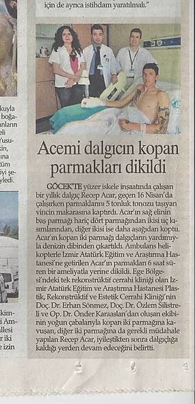Basın